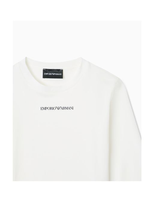 EMPORIO ARMANI | EB000420 AF15013M0135
